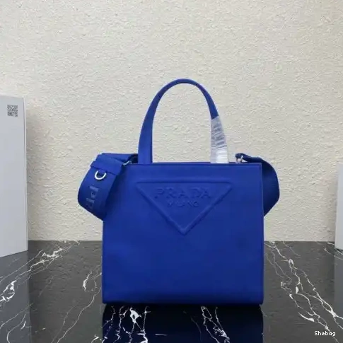 2112DJ0080 Bags Prada 0521